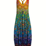 Seraphina | FlowEase Jumpsuit (S-5XL)