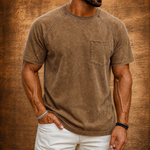 Casual Comfort Shirt