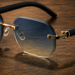 Classic Daily Sunglasses