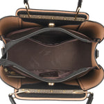 Marlow | Sophisticated Everyday Bag
