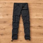 Tactical Cargo Pants