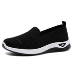 Azalea™ Slip-On Sneakers