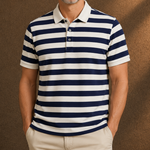 Classic Polo Shirt