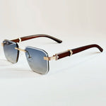 Veyron Marquis Shades