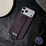 Montreux Ring iPhone Case