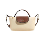 ARDEN EVERYDAY CROSSBODY LIGHTWEIGHT, HANDS-FREE & EFFORTLESSLY ORGANIZED