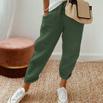 Alice - Anti-Sweat Luxe Pants