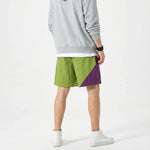 Striker Motion Block Shorts
