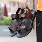 Verano Shore Sandals