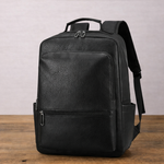 Executive Elite Backpack