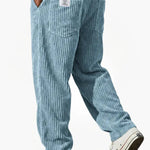 Aldwick | The Modern Casual Jogger