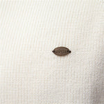 Hawthorne Quarter-Zip Knit Pullover