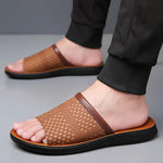 Verona Summer Sandals
