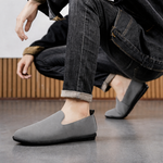 Ultra Light Slip-Ons