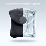 EKON Travel Support