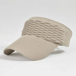 Velara Sun Visor Cap