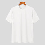 Valerio Form Tee