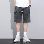 Nomad Urban Cargo Shorts
