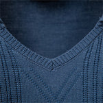 Kensley Knit Polo