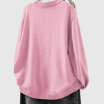 NORELLE | COMFORTABLE CARDIGAN
