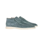 Edward | Classic Comfort Loafers