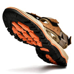 Canyon Trail Sandals