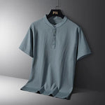 Toscana Airweave Two-Piece