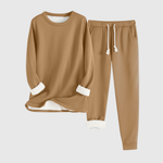 ELSY | COZY RELAXATION SET