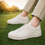 Premium Comfort Golf Shoes