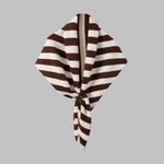 DASHA™ - Classy Soft Comfortable Triangle Shawl