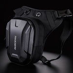Vortex Armor Motorider Leg Bag