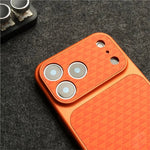 Calibre MagSafe iPhone Case