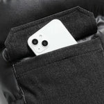 Ravenport Padded Vest