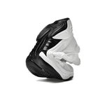 ELEVATEX HEIGHT SNEAKERS
