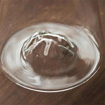 Montara Glass Water Jug
