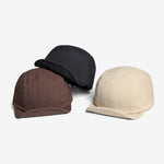 Aerovent Performance Cap