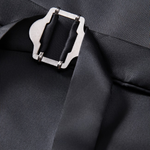Harwick | The Patchwork Gilet