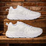 Breathable Sport Runners