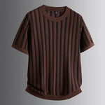 Ardenne Knit Tee