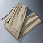 Ridgeway Core Fleece Leisure Pants