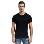 Everwick Cotton Undershirt