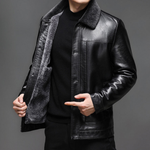 Premium Executive Jacket