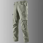 Bastion Trail Utility Pants