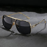 Vanguard Dynasty Street Rays