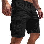 Hartley | The Cargo Short