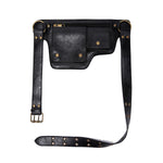 Ravenholt Atelier Waist Bag