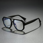 Rivaro Polarized Square Shades