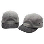 Aldercrest Nylon Herringbone Cap