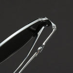 Phantom Orbit Steampunk Shades
