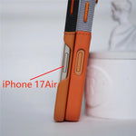 Lunaro Dualtone Magsafe Case
